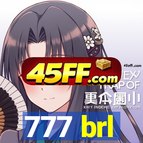 777 brl